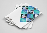 Каталог Stick Print